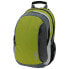 Фото #3 товара TOTTO Titanio 15.4´´ Backpack