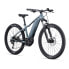 Фото #3 товара LIV Tempt E+ 2 29´´ Alivio M3100 2023 MTB electric bike