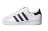 Adidas Originals Superstar C77124 Sneakers