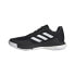 Фото #3 товара Adidas Crazyflight M