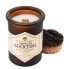 Фото #2 товара Northern Lights Candles - Reserve Spirit Jar 5oz - Espresso Martini - 52621