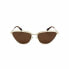 Ladies' Sunglasses Polaroid PLD-4102-S-01Q-SP ø 56 mm