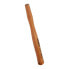 IRIMO 529771 Wooden Handle Hammer