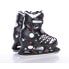 TEMPISH Clips DUO Ice and Inline Skates