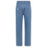 Фото #2 товара LEE 90s Relaxed Fit Jeans