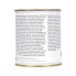 ფოტო #3 პროდუქტის INTERNATIONAL Woodskin Varnish 750ml refurbished