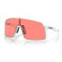 Фото #11 товара OAKLEY Sutro Sunglasses