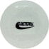 Фото #2 товара VALTERRA Flying Disc