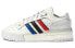 Adidas Originals Rivalry Rm Low FX7862 Sneakers