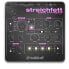 Фото #1 товара Waldorf Streichfett String Synthesizer