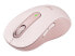 Фото #2 товара Logitech Signature M650 L