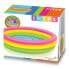 INTEX Sunset 3 Rings Pool