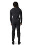 Фото #5 товара FOX RACING MTB Defend Thermal long sleeve jersey