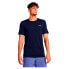 ფოტო #1 პროდუქტის UNDER ARMOUR Vanish short sleeve T-shirt