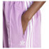 Фото #6 товара ADIDAS ORIGINALS Firebird Loose tracksuit pants