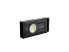 LED Lenser iF4R - 1 bulb(s) - IPX4 - Black - Hanging work light