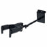 Hercules Stands HCGSP-41SB+ Guitar Wall Mount