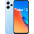 Фото #1 товара Смартфоны Xiaomi REDMI 12 Синий Celeste 8 GB RAM 256 GB