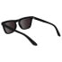 Фото #5 товара Очки Calvin Klein CK23535S Sunglasses