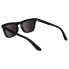 ფოტო #5 პროდუქტის CALVIN KLEIN CK23535S Sunglasses