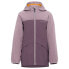 Фото #1 товара VAUDE Escape 3in1 detachable jacket