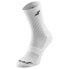 Фото #2 товара BABOLAT Half long socks 3 pairs