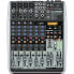 Behringer XENYX QX1204USB