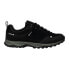 ფოტო #1 პროდუქტის LAFUMA Ruck Low Goretex Hiking Shoes