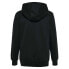 Фото #2 товара HUMMEL Go 2.0 hoodie