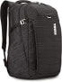 Фото #7 товара Thule Construct Backpack 28L Laptop Backpack