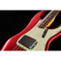 Фото #14 товара Fender Custom 62 P-Bass CAR MBDG