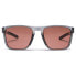 Фото #1 товара Очки Rapha Classic Sunglasses