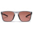 ფოტო #1 პროდუქტის RAPHA Classic sunglasses