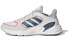 Фото #2 товара Обувь Adidas neo 90S VALASION для бега