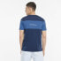 [531179-04] Mens Puma BMW Motorsport SDS Tee