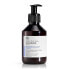 Фото #1 товара Hair volumizing conditioner with collagen (Volumizing Redensifying Conditioner) 200 ml