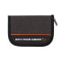 SAVAGE GEAR Zipper Wallet 1 Lure Case - фото #2