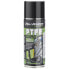 Фото #2 товара KALI KUNNAN Lubricant PTFE Spray 400ml