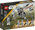 Фото #5 товара Конструктор LEGO LGO SW 501st Clone Troopers Battle Pack.