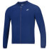 Фото #3 товара BABOLAT Play Jacket