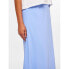 Фото #7 товара PIECES Franan Midi Skirt