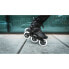 UNDERCOVER WHEELS Team 86A Skates Wheels 4 Units