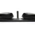 Фото #1 товара MASSI 26 x 2 125 Superlight Schraed inner tube