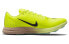 Кроссовки Nike Triple Jump Elite 2 DR9930-700 45 - фото #3