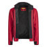 Фото #4 товара MONTURA Millenium jacket