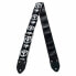 dAndrea Ace Peace Vintage Strap