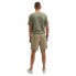 Фото #2 товара SELECTED Comfort Homme Flex shorts
