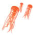SAFARI LTD Jellyfish Good Luck Minis Figure