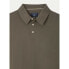 Фото #3 товара HACKETT Fashioned Clr long sleeve polo