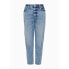 Фото #3 товара ARMANI EXCHANGE 3DYJ16_Y14BZ jeans